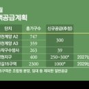 2024-03-0018 - 옥천군 | 2024-03-0018
