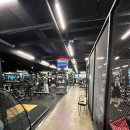 무지개 휘트니스 | [연산동 요가/필라테스/PT] 한 번에 다 되는 곳 ! 무지개휘트니스 연산점 리얼 후기