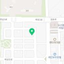 세교스마일공인중개사사무소 이미지