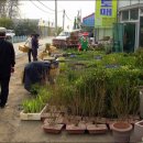 미림농원 이미지