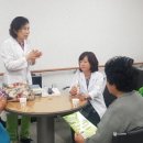 내서면보건지소 이미지