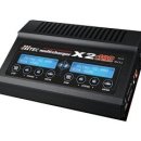 하이텍코리아 이미지