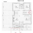 송화2길 이미지