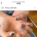 플래브네일스튜디오