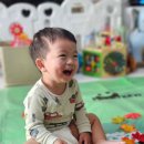 마방로4길 25 | [키즈모델] 모노키즈 에이전시 오디션 2차 다녀온 후기