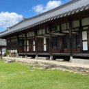 은혜펜션 이미지