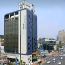 아이디상담센터 이미지