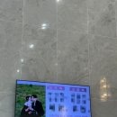 상기곡 | [wedding] 14. 웨딩메르디앙/씨밀레홀/본식후기