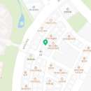 7Pigs(세븐피그스) 이미지