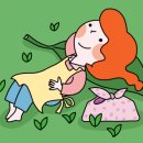 복골농장 이미지