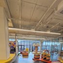 어메이징바베큐 일광 이미지