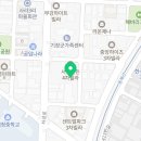 기장소망재가센터 이미지