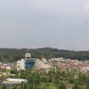 두루봉근린공원 이미지