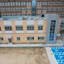 문학정보고등학교 이미지