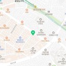 민희세탁소 이미지