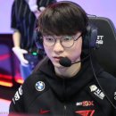 조이럭 이미지