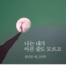 가이토 이미지