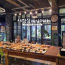 서호남로 | 서귀포 빵지순례 채점석베이커리 마농바게트와 두바이초코파이 솔직 후기