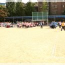 서울구로남초등학교 이미지