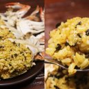 꽃게별곡 이미지