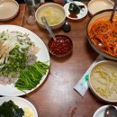 영덕회식당(시청점) 이미지