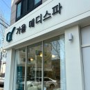 가율메디스파