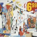 피카소장 이미지