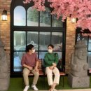한라봉공인중개사사무소 네이버블로그