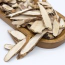 포레이든약국 이미지