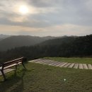 하품민박 이미지