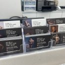 아크로짐 발산역점 24시 휘트니스 이미지