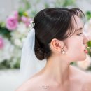 빌라드화이트 네이버블로그