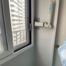 마포자이 더 센트리지 상가 이미지