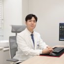 튼튼속내과의원 이미지