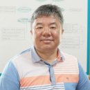 아쿠아넷 한려투데이