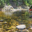 꿈꾸는계곡펜션 | 🏕️ 양양 캠핑장 양양꿈꾸는계곡펜션&캠핑, 왜 여기인가?