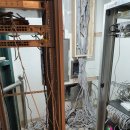 브라운모텔 이미지