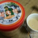 오덕전통된장 이미지