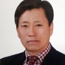 제원신협 이미지