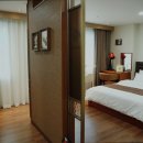 sk산후조리원 이미지