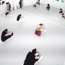 슬아트 발레 무용학원 이미지