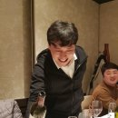 성균관대학교 임상약학대학원 이미지