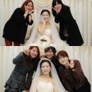 임*석 - 미추홀구 숙골로88번길 12 | 임*석