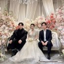 뉴서울카매니아 | 발산 더뉴컨벤션 본식 후기 식장 동선부터 본식 진행까지 완벽 정리