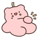 꼼&붕