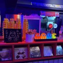 교맥동수원 네이버블로그