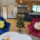 초당지펜션 이미지