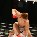 투혼 팀스피릿 이미지