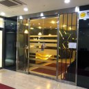 신촌 EVER8 레지던스 호텔 이미지