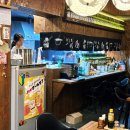 덕천2동-8 | [부산/덕천]요이참치 덕천점 덕천 횟집 덕천 맛집 덕천 회식장소 솔직후기